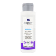 Boots Expert Thickening Shampoo 250ml - Shams Shopping Centre Boots  