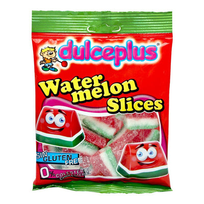 dulceplus-sour-watermelon-slices-jelly-100g