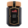 nectaflor-black-forest-honey-glass-bottle-500g