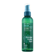 Thicker Fuller Hair Root Lifting Serum 118ml - Shams Shopping Centre MISC TOILITERIES  