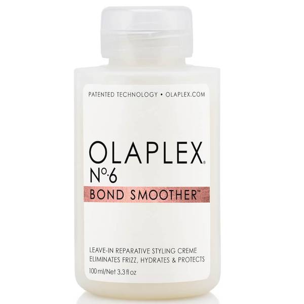 olaplex-no-6-bond-smoother-100ml