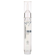 Boots No7 Laboratories Line Correcting Booster Serum 15ml - Shams Shopping Centre Boots  