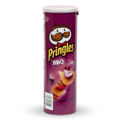 pringles-bbq-flavored-chips-158g