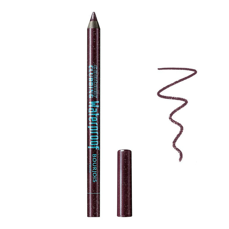 bourjois-contour-clubbing-waterproof-73-plum-berry-1-2g