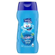 Suave Kids Berry Blue Body Wash 355ml - Shams Shopping Centre Suave  