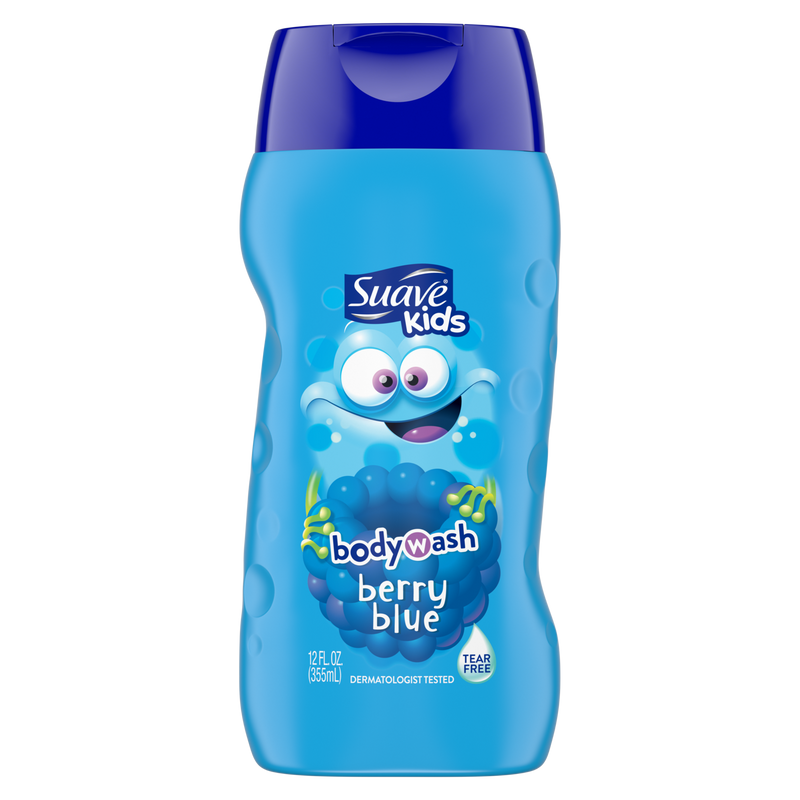 suave-kids-berry-blue-body-wash-355ml