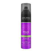 John Frieda Frizz Ease Moisture Barrier Hair Spray 250ml - Shams Shopping Centre John Frieda  
