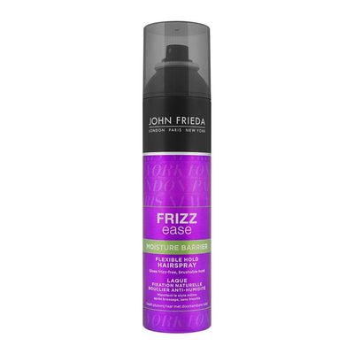 john-frieda-frizz-ease-moisture-barrier-hair-spray-250ml