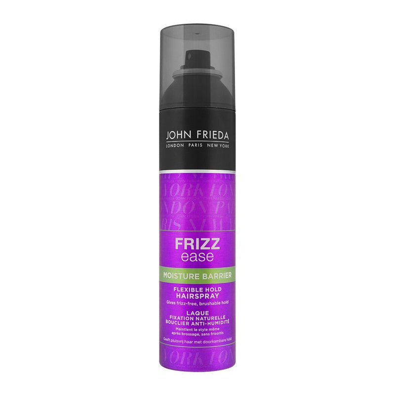 john-frieda-frizz-ease-moisture-barrier-hair-spray-250ml
