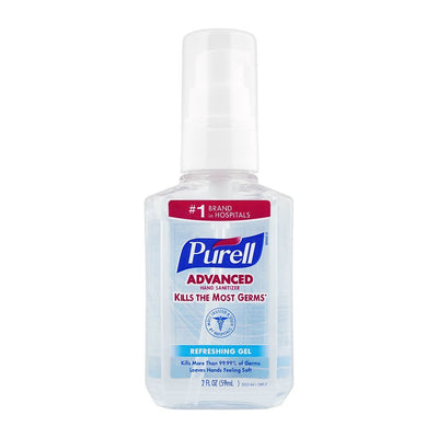 purell-refreshing-gel-advanced-hand-sensitizer-59ml