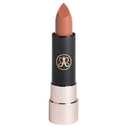 Anastasia Matte Lipstick Nude - Shams Shopping Centre Anastasia  