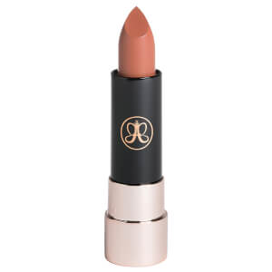 Anastasia Matte Lipstick Nude - Shams Shopping Centre Anastasia  