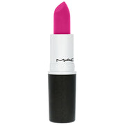 Mac Amplified Lipstick Girl About Town 3g - Shams Shopping Centre Mac-Cosmetics  