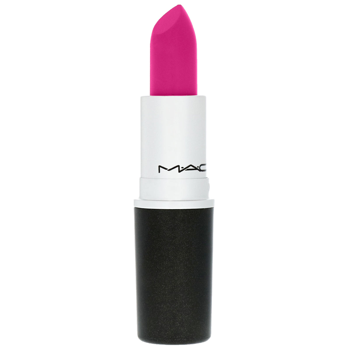 Mac Amplified Lipstick Girl About Town 3g - Shams Shopping Centre Mac-Cosmetics  