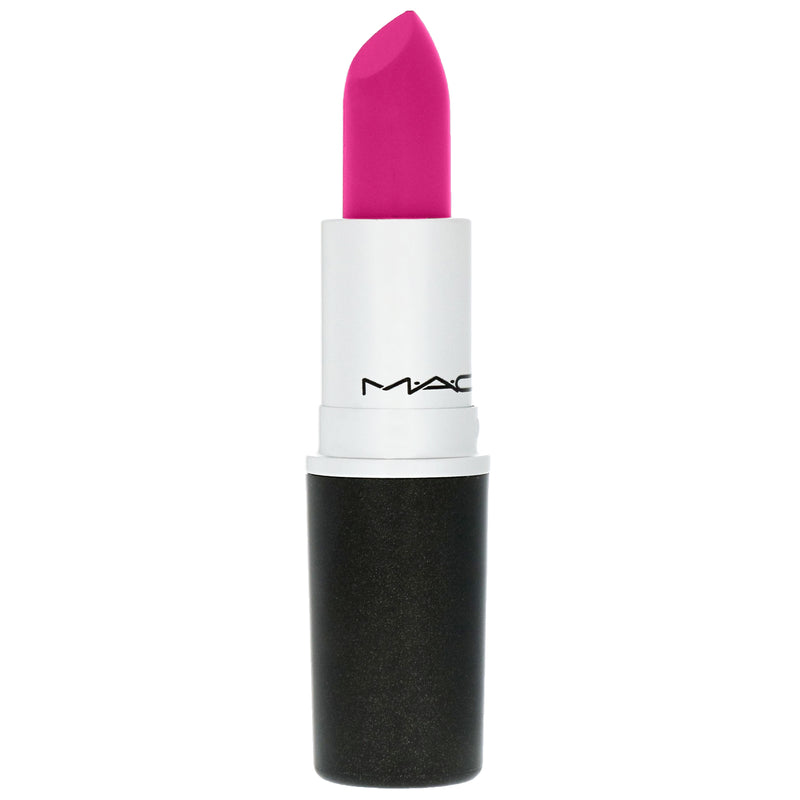 mac-amplified-lipstick-girl-about-town-3g