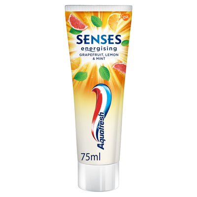 aqua-fresh-senses-tooth-paste-75ml