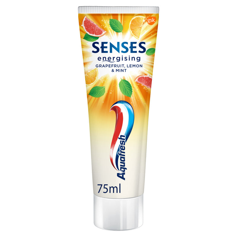 aqua-fresh-senses-tooth-paste-75ml