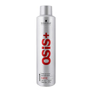 Schwarzkopf Osis 1 Elastic Light Control Hair Spray 300ml - Shams Shopping Centre Schwarzkoff  