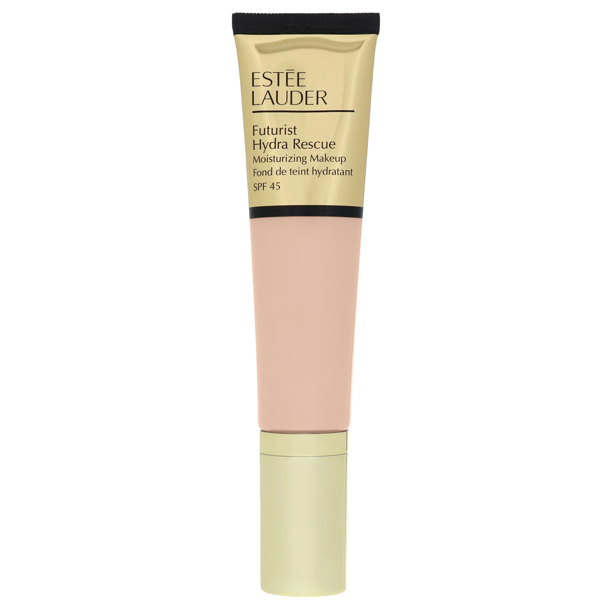 Estee Lauder Futurist Hydra Rescue Broad Spectrum SPF 45 35ml - Shams Shopping Centre Estee Lauder  