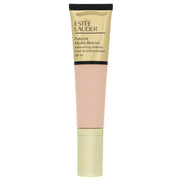 Estee Lauder Futurist Hydra Rescue Broad Spectrum SPF 45 35ml - Shams Shopping Centre Estee Lauder  