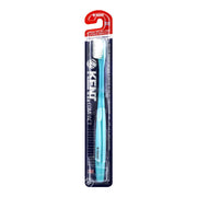 Kent Compect Tooth Brush Light Blue - Shams Shopping Centre Kent  