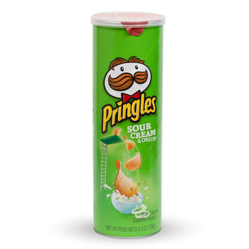pringles-sour-cream-onion-flavored-chips-158g