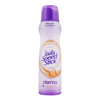 lady-speed-stick-derma-vitamin-e-body-spray-150ml