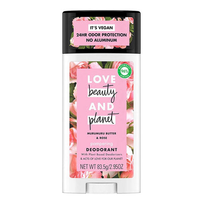 love-beauty-and-planet-pampering-deodorant-83-5g