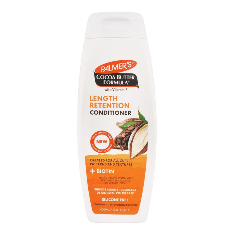 palmers-cocoa-butter-lenght-retention-conditioner-400ml