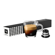 Nespresso WE Paris Espresso Coffee Capsules 56g - Shams Shopping Centre Nespresso  