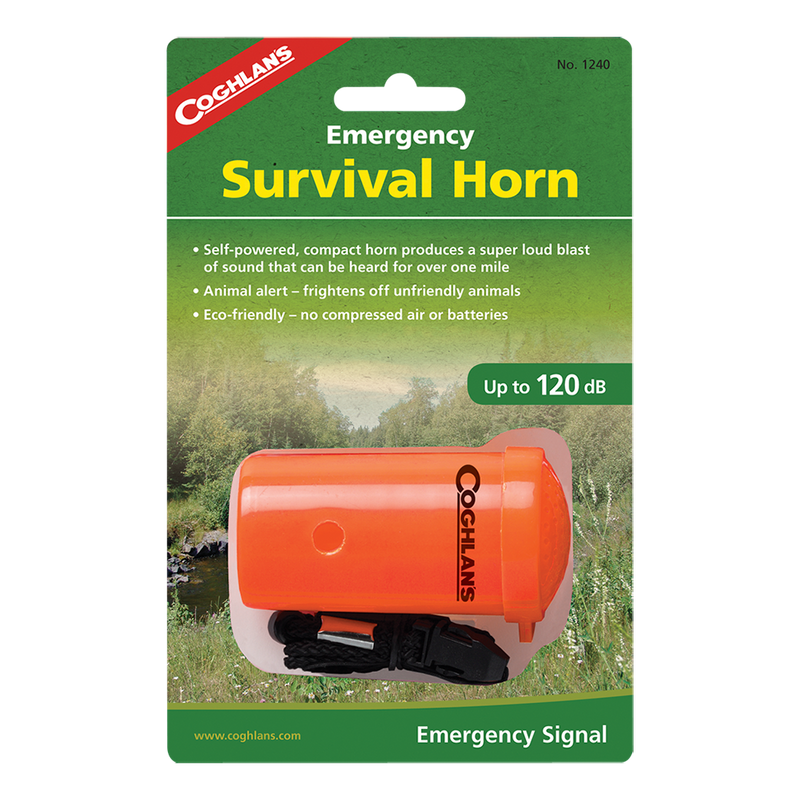 coghlans-emergency-survival-horn-1240