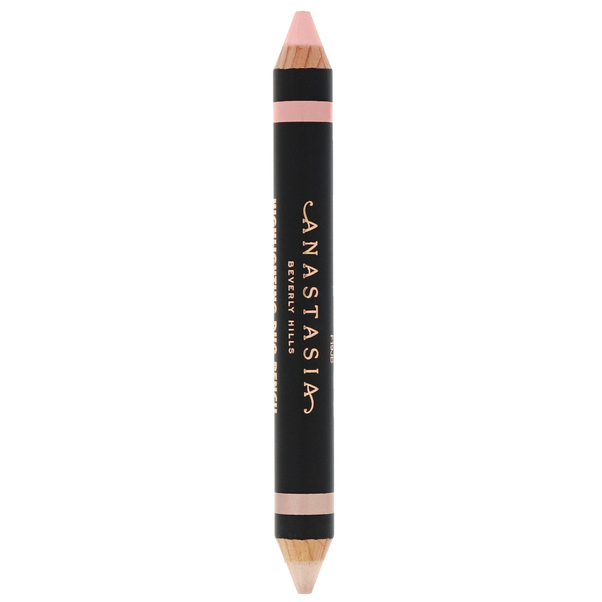 Anastasia Hilighting Duo Pencil Camille/Sand 4.8g - Shams Shopping Centre Anastasia  