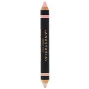 Anastasia Hilighting Duo Pencil Camille/Sand 4.8g - Shams Shopping Centre Anastasia  