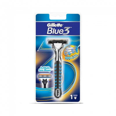 gillette-blue-3-hrdc-razor