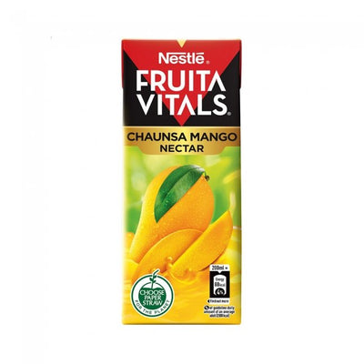 nestle-fruita-vitals-chaunsa-mango-nector-200ml