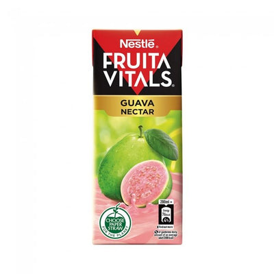 nestle-fruita-vitals-guava-nectar-200ml