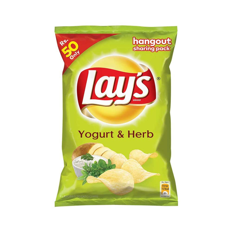 lays-french-cheese-65g