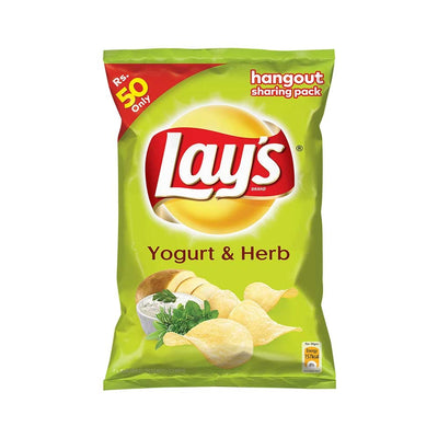 lays-yogurt-herb-chips-65g