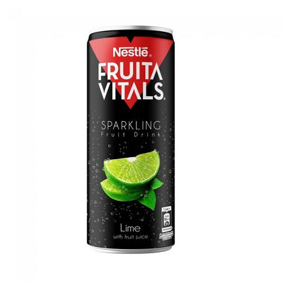 nestle-fruita-vitals-sparkling-lime-juice-250ml