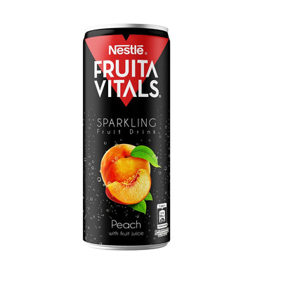 nestle-fruita-vitals-sparkling-peach-juice-250ml