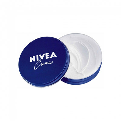 nivea-cream-60ml