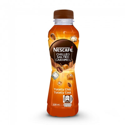 nescafe-chilled-salted-caramel-200ml