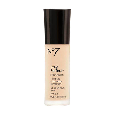 boots-n7-stay-perfect-foundation-warm-ivory-30ml