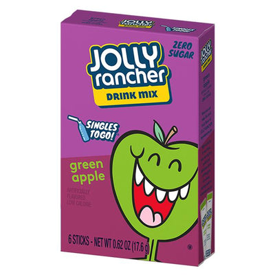 jolly-rancher-green-apple-drink-mix-18-8g