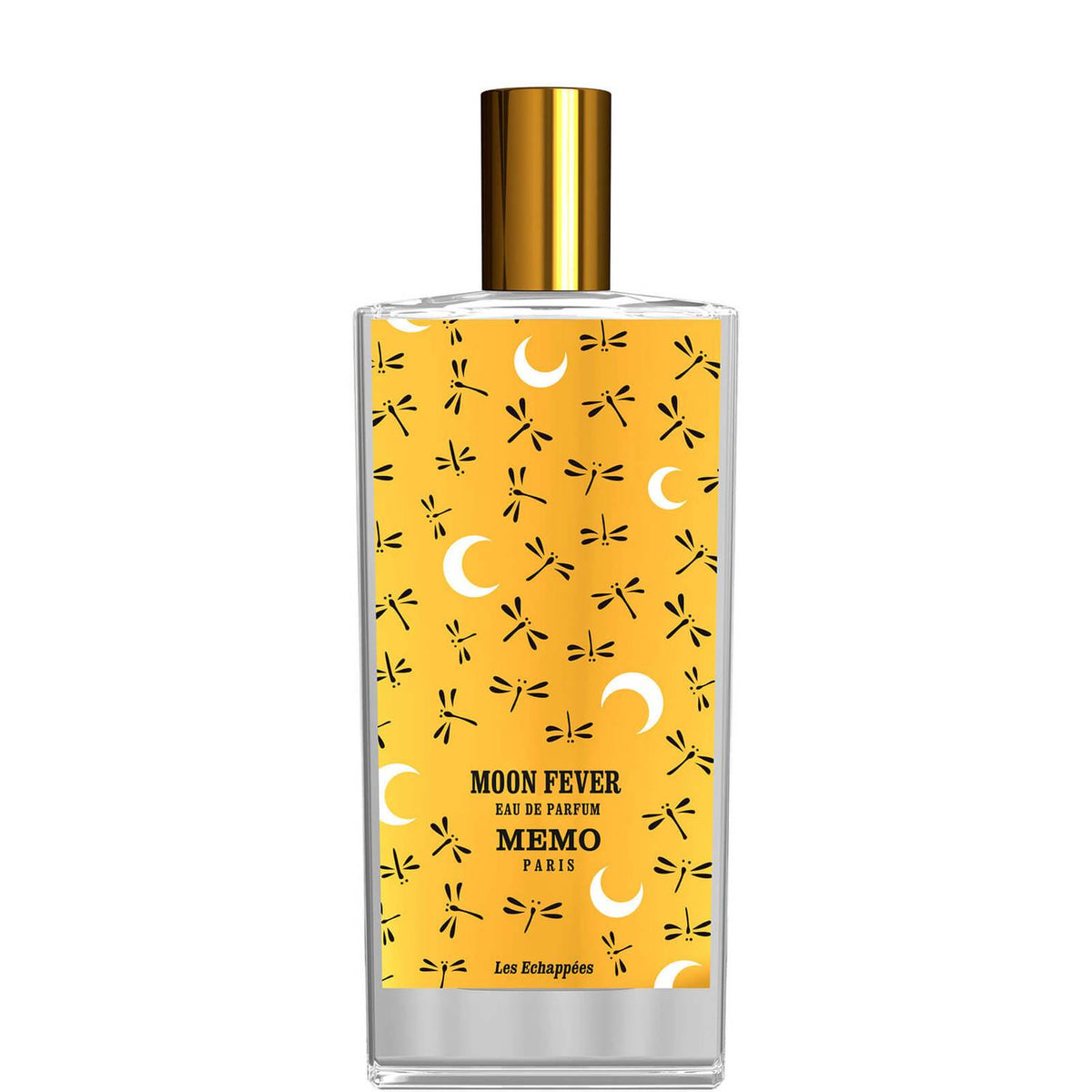 Memo Paris Moon Fever EDP 75ml - Shams Shopping Centre Memo Paris  