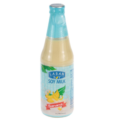 laban-soy-milk-banana-300ml