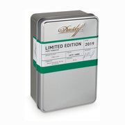 Davidoff Limitted Edition Pipe Tobacco 100g - Shams Shopping Centre Davidoff  