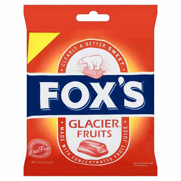 foxs-glacier-fruits-130g