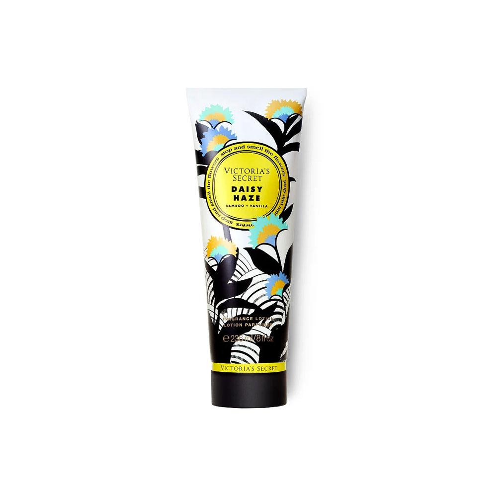 Victoria's Secret Daisy Haze Fragrance Lotion 236ml - Shams Shopping Centre VICTORIA SECTRET  