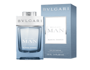 Bvlgari Man Glacial Essence EDP 100ml - Shams Shopping Centre Bvlgari  